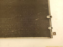 Cadillac CTS AC Condenser-9
