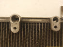 Cadillac CTS AC Condenser-11
