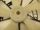 Cadillac CTS Radiator Cooling Fan-7