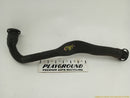Saab 9-3 Air Intake Tube-1