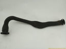 Saab 9-3 Air Intake Tube-2