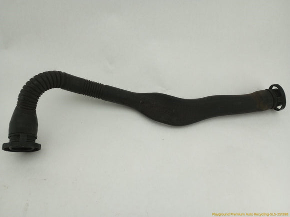 Saab 9-3 Air Intake Tube