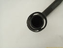 Saab 9-3 Air Intake Tube-3