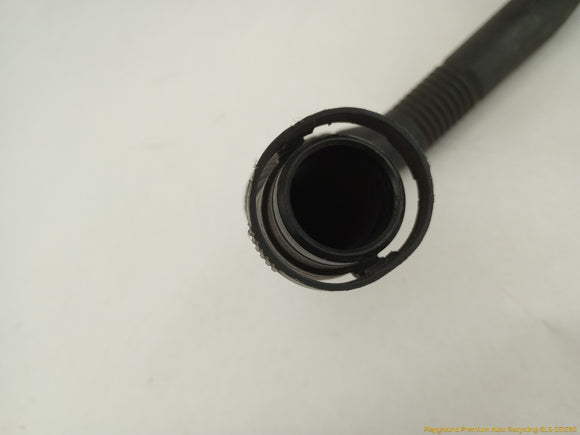 Saab 9-3 Air Intake Tube