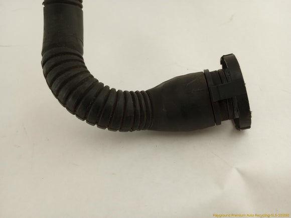Saab 9-3 Air Intake Tube