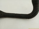 Saab 9-3 Air Intake Tube-5