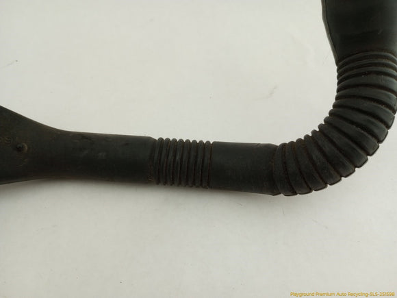 Saab 9-3 Air Intake Tube