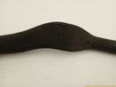 Saab 9-3 Air Intake Tube-6