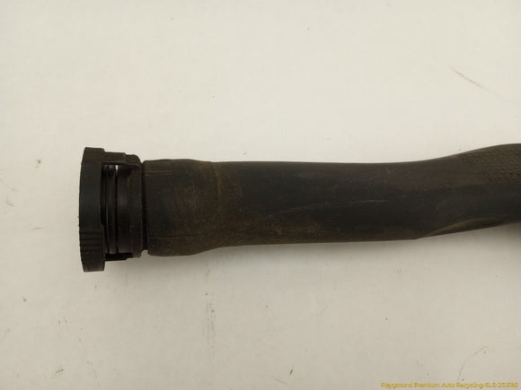 Saab 9-3 Air Intake Tube