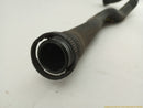 Saab 9-3 Air Intake Tube-8