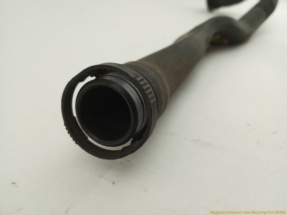 Saab 9-3 Air Intake Tube