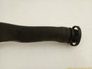 Saab 9-3 Air Intake Tube-9