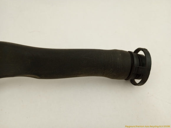 Saab 9-3 Air Intake Tube
