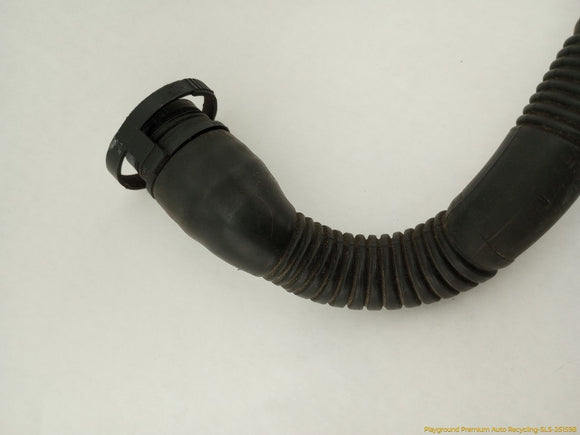 Saab 9-3 Air Intake Tube