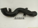 Saab 9-3 Air Intake Tube-1