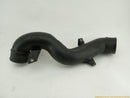 Saab 9-3 Air Intake Tube-2