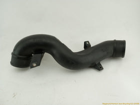 Saab 9-3 Air Intake Tube - 0