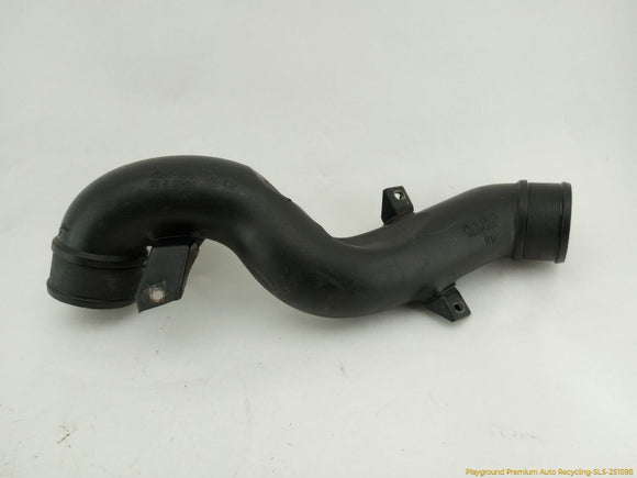 Saab 9-3 Air Intake Tube