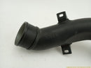 Saab 9-3 Air Intake Tube-4