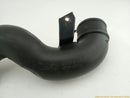 Saab 9-3 Air Intake Tube-5