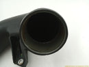 Saab 9-3 Air Intake Tube-6