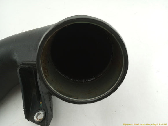 Saab 9-3 Air Intake Tube