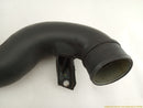 Saab 9-3 Air Intake Tube-7