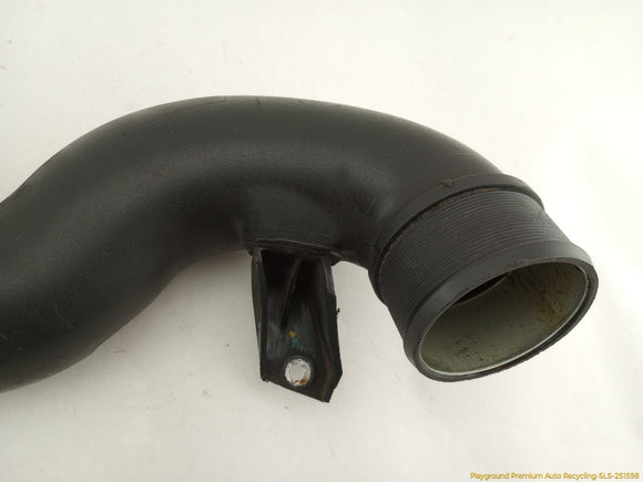 Saab 9-3 Air Intake Tube