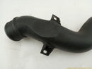 Saab 9-3 Air Intake Tube-8