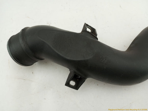 Saab 9-3 Air Intake Tube