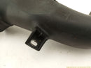 Saab 9-3 Air Intake Tube-9