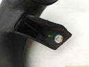 Saab 9-3 Air Intake Tube-10