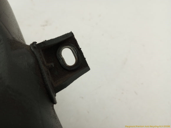 Saab 9-3 Air Intake Tube