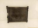 Cadillac CTS Radiator-2