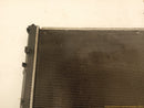 Cadillac CTS Radiator-3