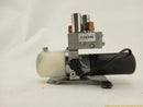 Saab 9-3 Convertible Hydraulic Pump Motor-2