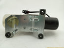 Saab 9-3 Convertible Hydraulic Pump Motor-10