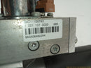 Saab 9-3 Convertible Hydraulic Pump Motor-12