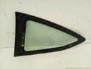 Acura RSX Passenger Right Rear Quarter Window Glass-2