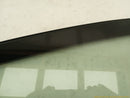 Acura RSX Passenger Right Rear Quarter Window Glass-5
