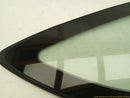 Acura RSX Passenger Right Rear Quarter Window Glass-6