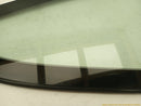 Acura RSX Passenger Right Rear Quarter Window Glass-7