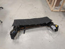 Jaguar XK8 Top Roof Frame Assembly-1