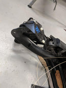 Jaguar XK8 Top Roof Frame Assembly-2