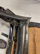 Jaguar XK8 Top Roof Frame Assembly-7