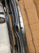 Jaguar XK8 Top Roof Frame Assembly-8