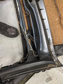 Jaguar XK8 Top Roof Frame Assembly-9