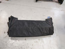 Jaguar XK8 Top Roof Frame Assembly-11