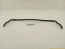Saab 9-3 Rear Stabilizer Sway Bar-1