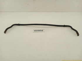 Saab 9-3 Rear Stabilizer Sway Bar